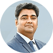 Abhilash Nair