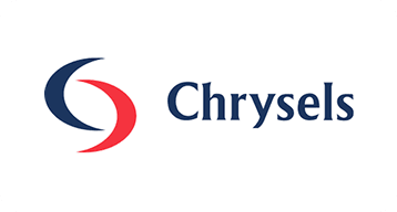 Chrysels