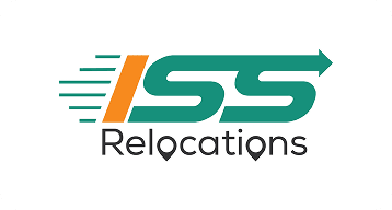 ISS Relocations