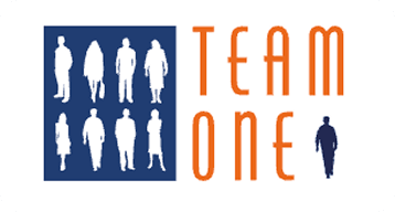 Team One UK
